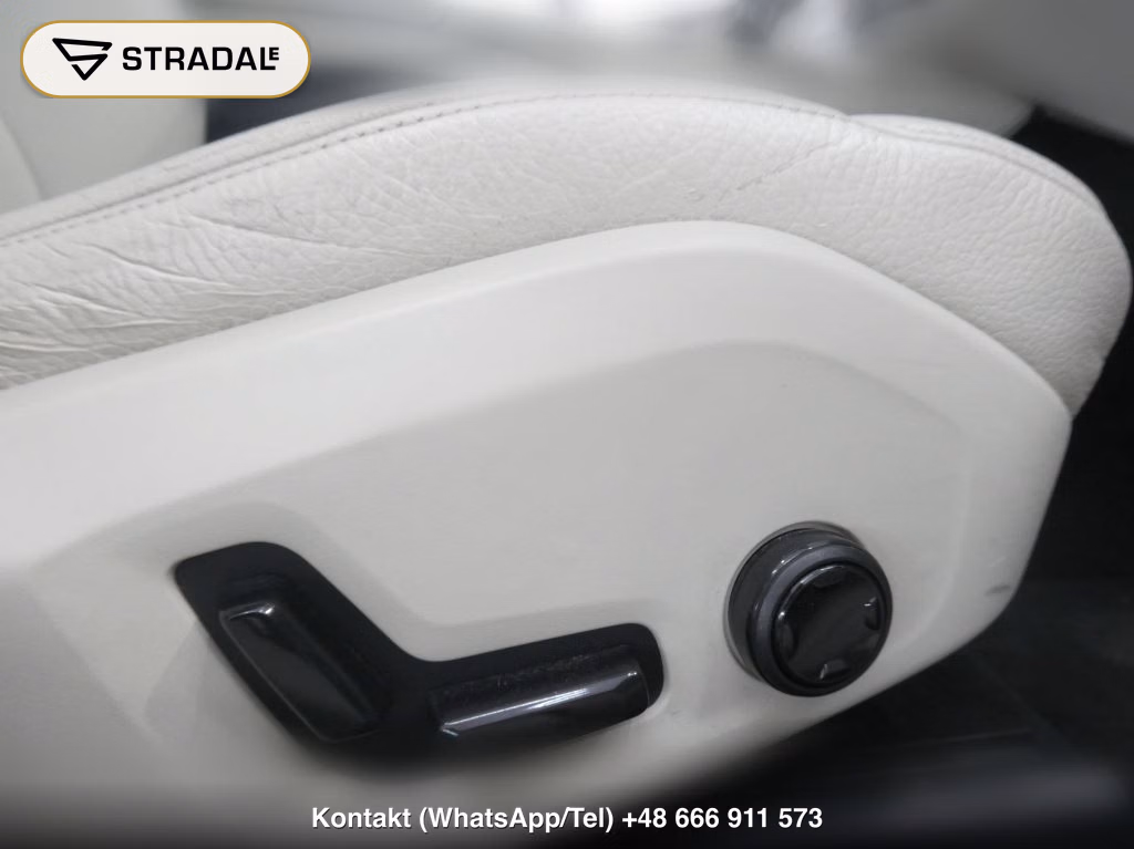 VOLVO V90 WG T5 MOMENTUM, miniaturka 8