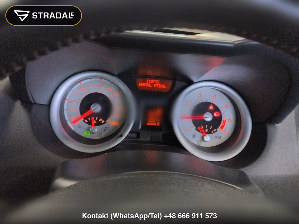 RENAULT MEGANE OP, miniaturka 7