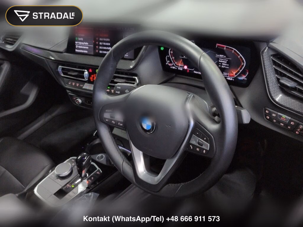 BMW 2 SERIES 4HT OTHERS, miniaturka 4