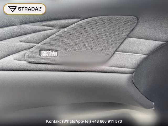 LEXUS RX 4WD F SPORT, miniaturka 11