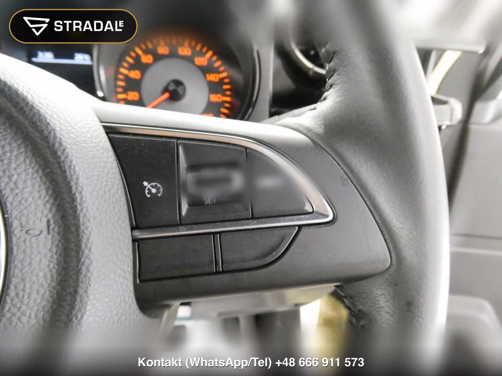 SUZUKI JIMNY SIERRA 4WD JC, miniaturka 12