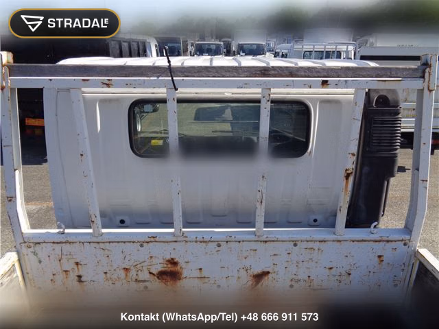 HINO DUTRO 2D OTHERS, miniaturka 10