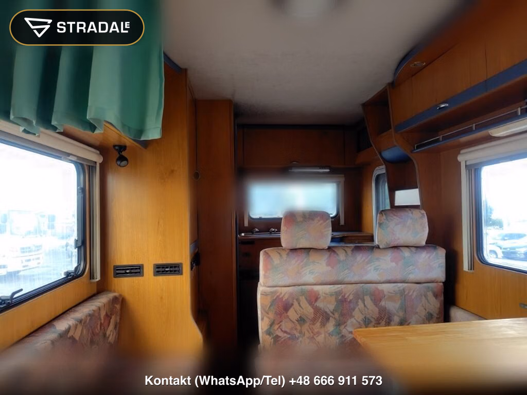 ISUZU ELF TRUCK OTHERS, miniaturka 4