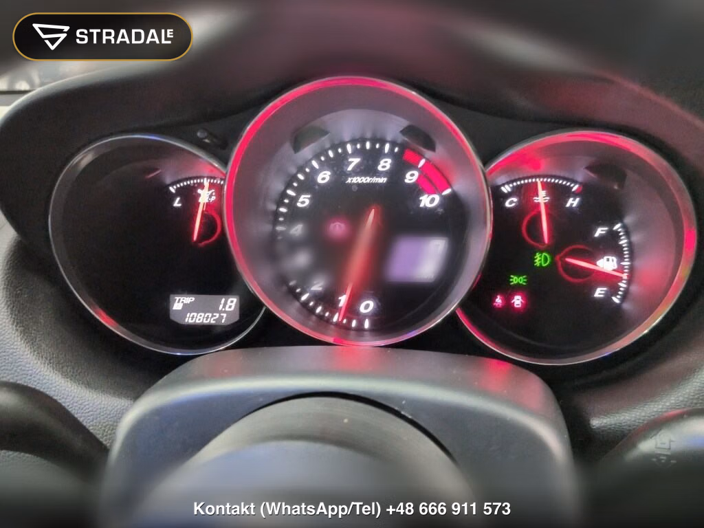 MAZDA RX-8 TYPE S, miniaturka 7