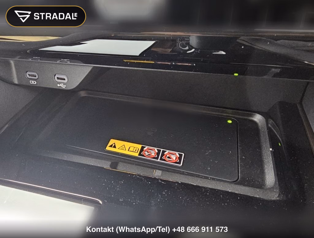 TOYOTA ALPHARD HYBRID Z, miniaturka 8