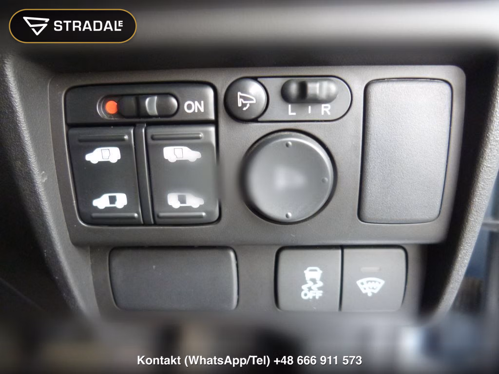 HONDA FREED HYBRID JUST SELECTION, miniaturka 12