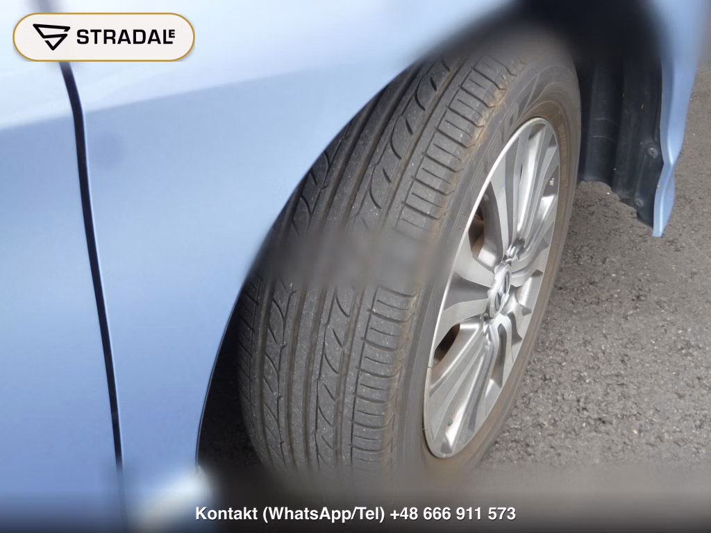 HONDA FREED HYBRID JUST SELECTION, miniaturka 9