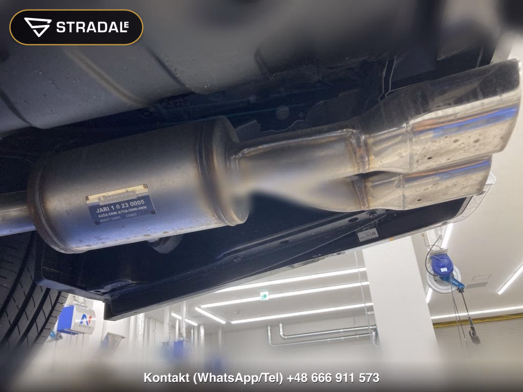 TOYOTA ALPHARD HYBRID 4WD EXECUTIVE LOUNGE, miniaturka 11
