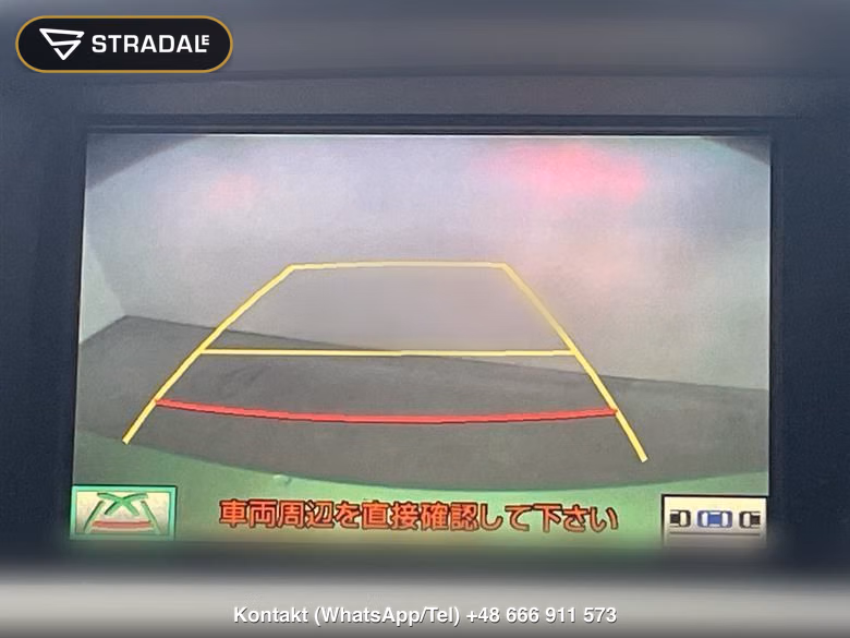 LEXUS RX RX450H VERSION L, miniaturka 11