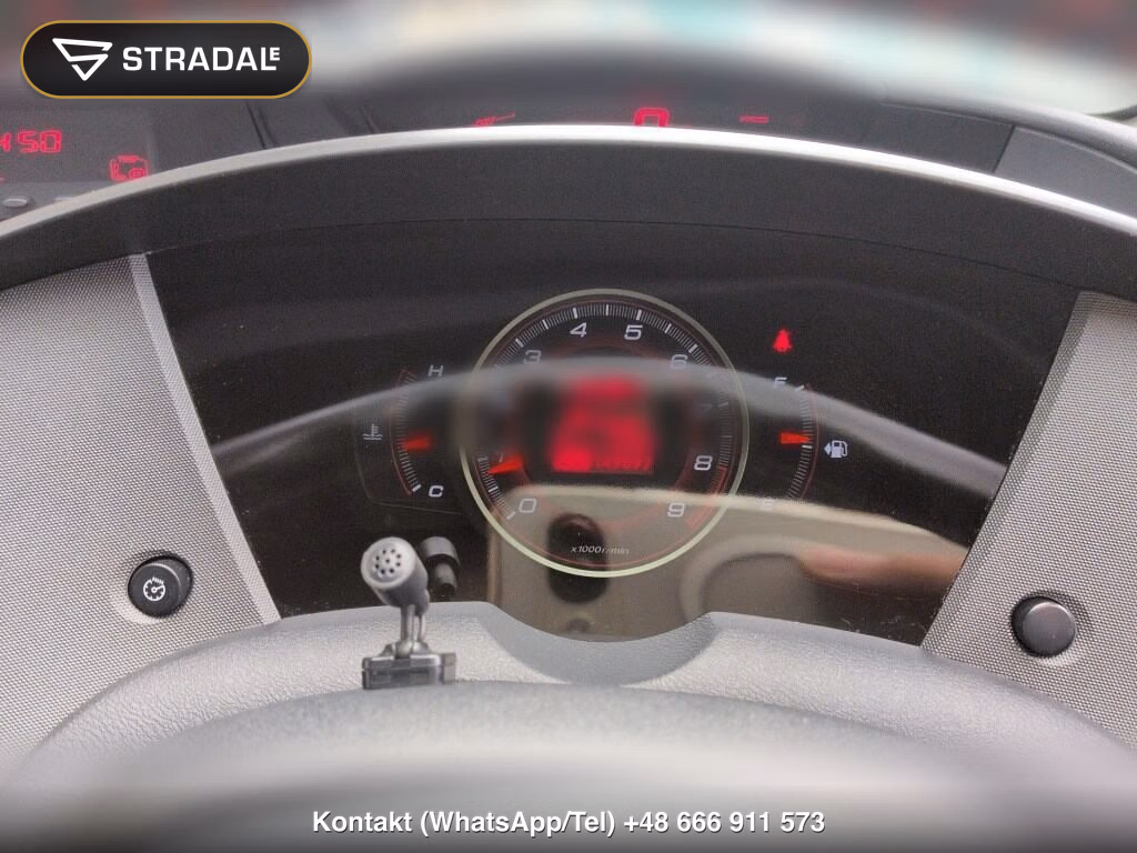 HONDA CIVIC 3D TYPE R EURO, miniaturka 7