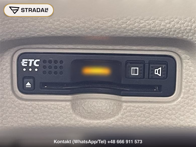 HONDA N-BOX G HONDA SENSING, miniaturka 12