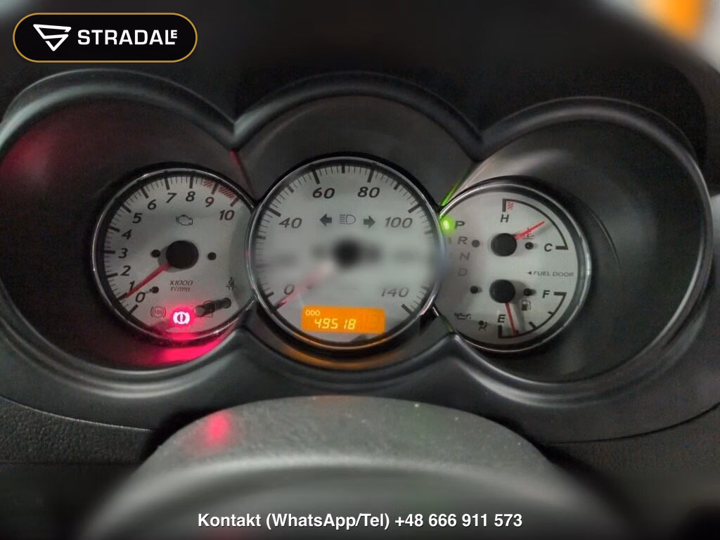 DAIHATSU COPEN OP ULTIMATE EDITION S, miniaturka 7
