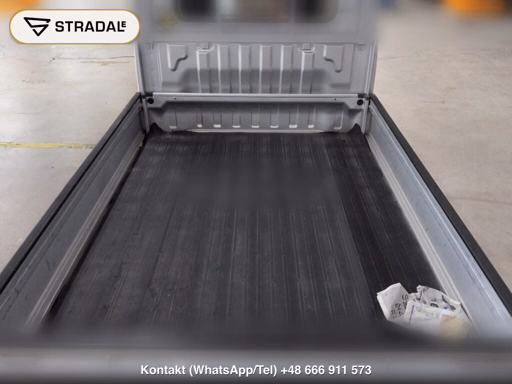 SUZUKI CARRY TRUCK KU AIR-CONDITION POWER STEERING, miniaturka 4