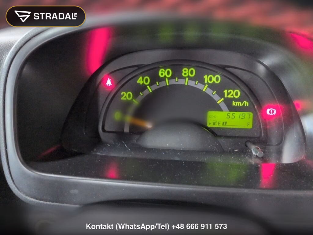 SUZUKI CARRY TRUCK KU AIR-CONDITION POWER STEERING, miniaturka 7