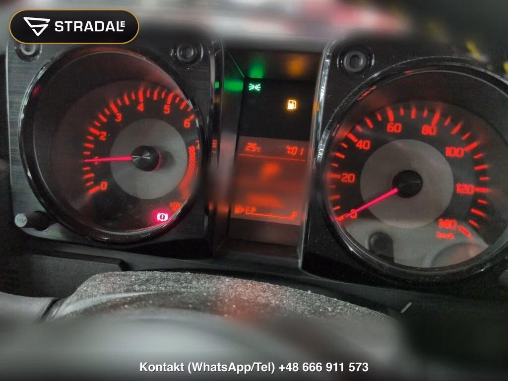 SUZUKI JIMNY 3D 4WD XL, miniaturka 7