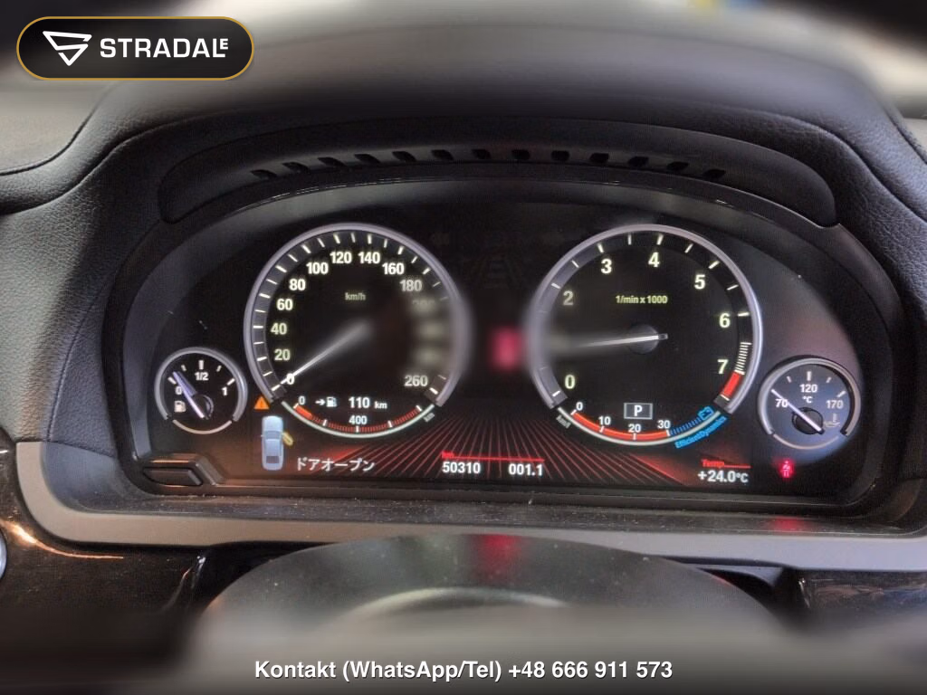 BMW 7 SERIES 740I Mｽﾎﾟﾊﾟｯｹｰｼﾞ, miniaturka 7