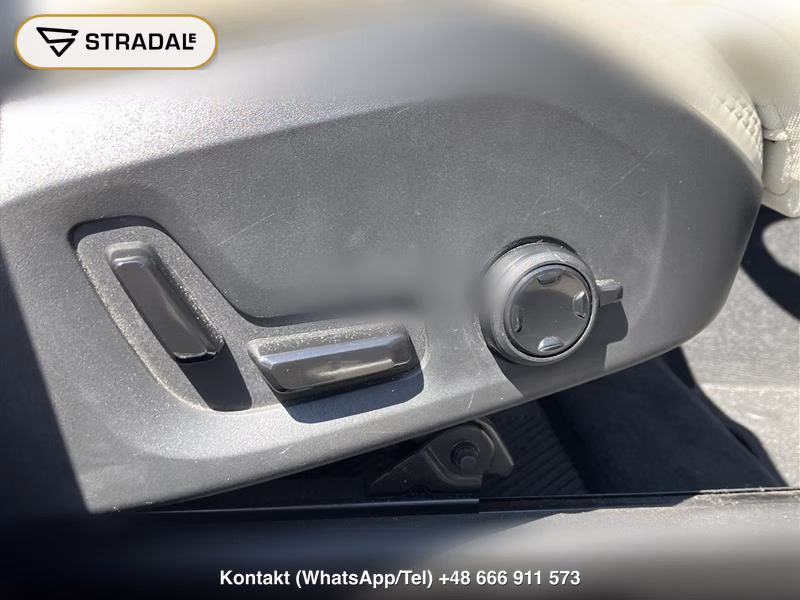 VOLVO XC60 4WD T5 AWD INSCRIPTION, miniaturka 12