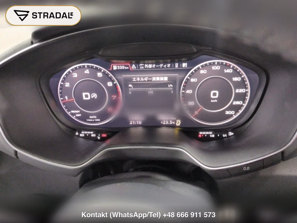 AUDI TT COUPE OTHERS, miniaturka 7