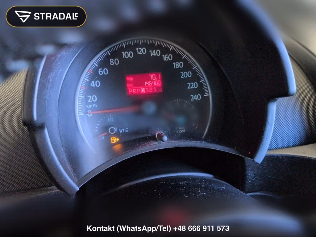 VOLKSWAGEN NEW BEETLE, miniaturka 7