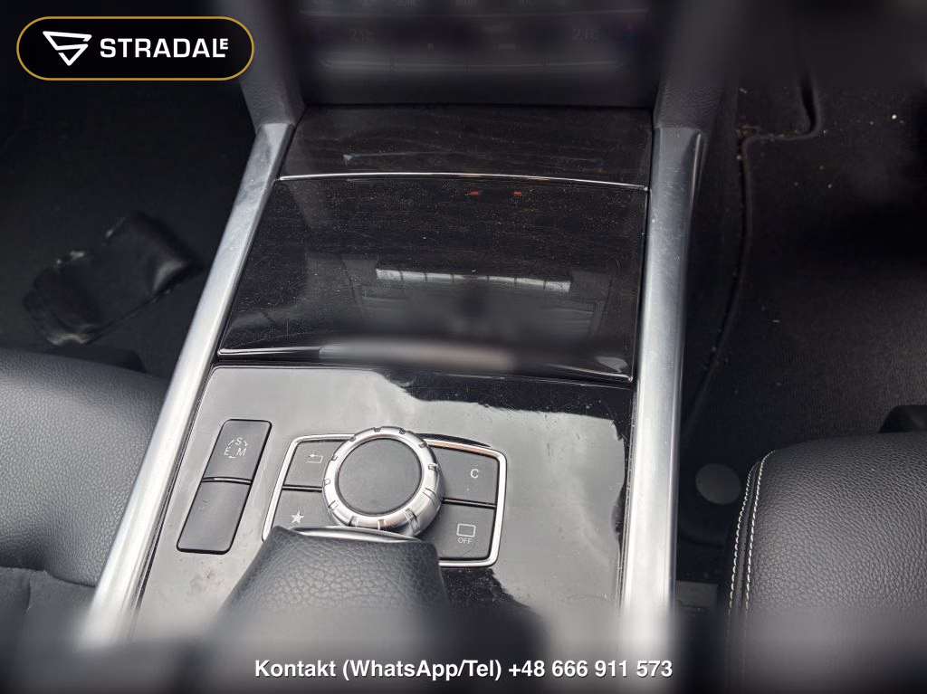 VOLVO V40 T4, miniaturka 8