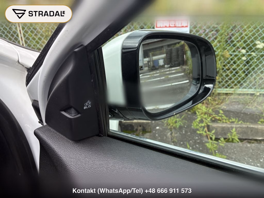 VOLVO V40 T4, miniaturka 9