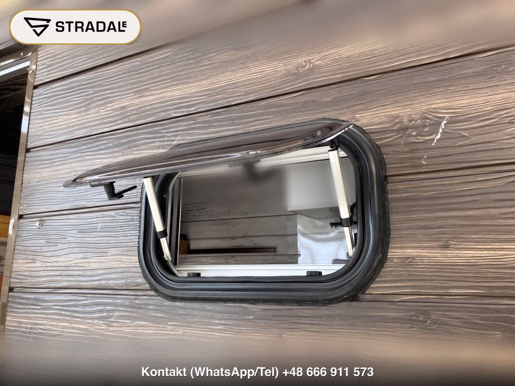 SUZUKI CARRY TRUCK KC AIR CONDITIONING POWER STEERING, miniaturka 12