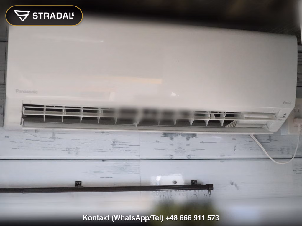 SUZUKI CARRY TRUCK KC AIR CONDITIONING POWER STEERING, miniaturka 8