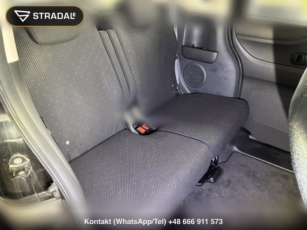 HONDA N-BOX G･L PACKAGE, miniaturka 12