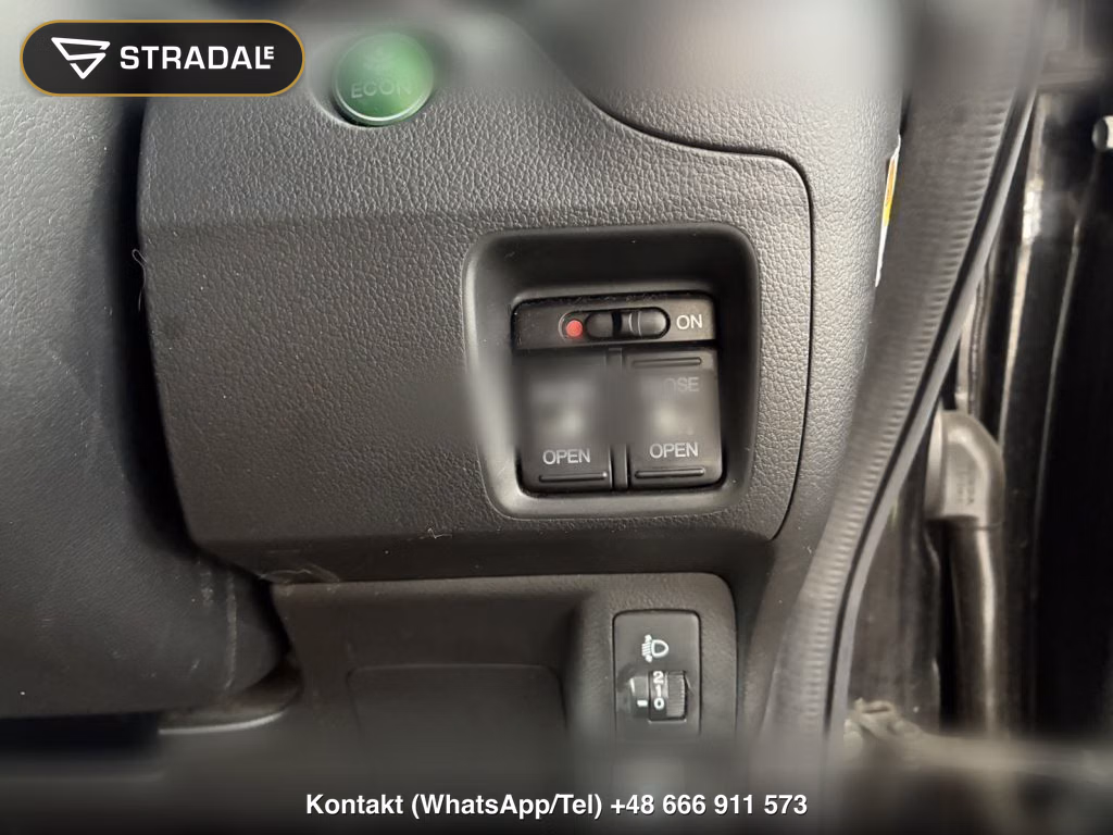HONDA N-BOX G･L PACKAGE, miniaturka 8