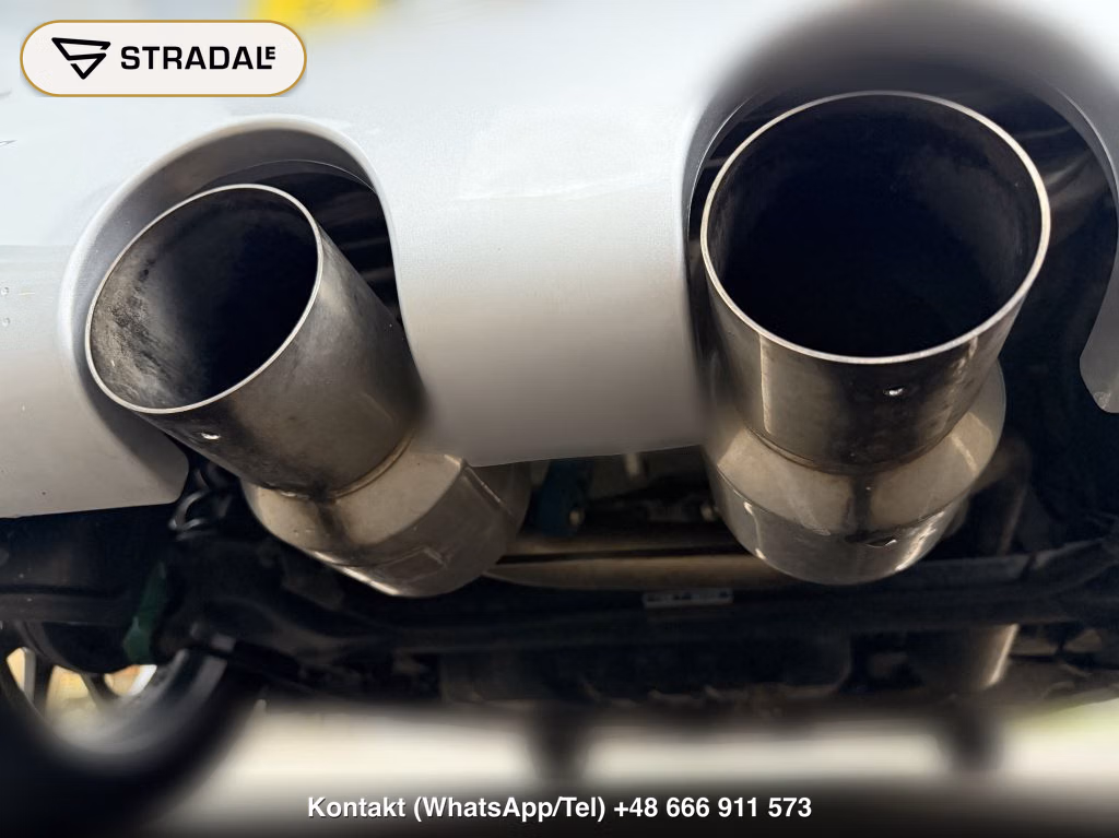 DAIHATSU COPEN OP ACTIVE TOP, miniaturka 8