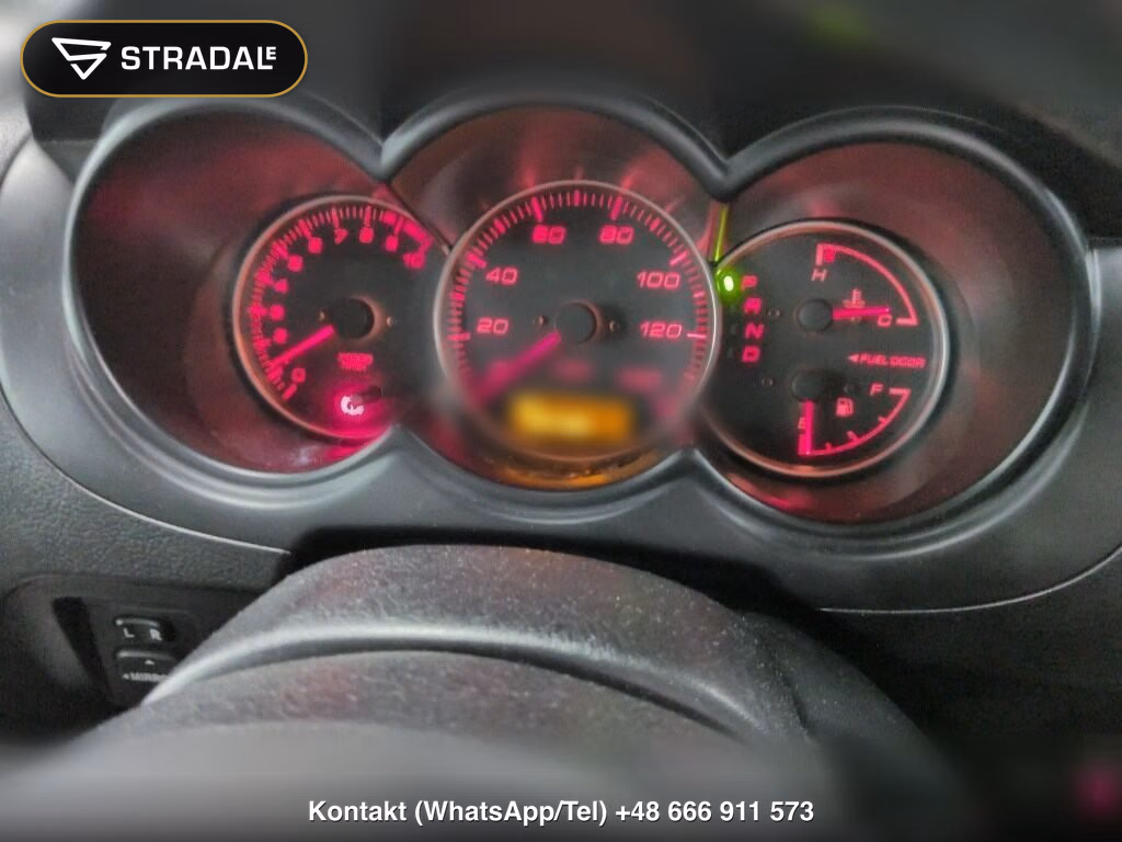 DAIHATSU COPEN OP ACTIVE TOP, miniaturka 7