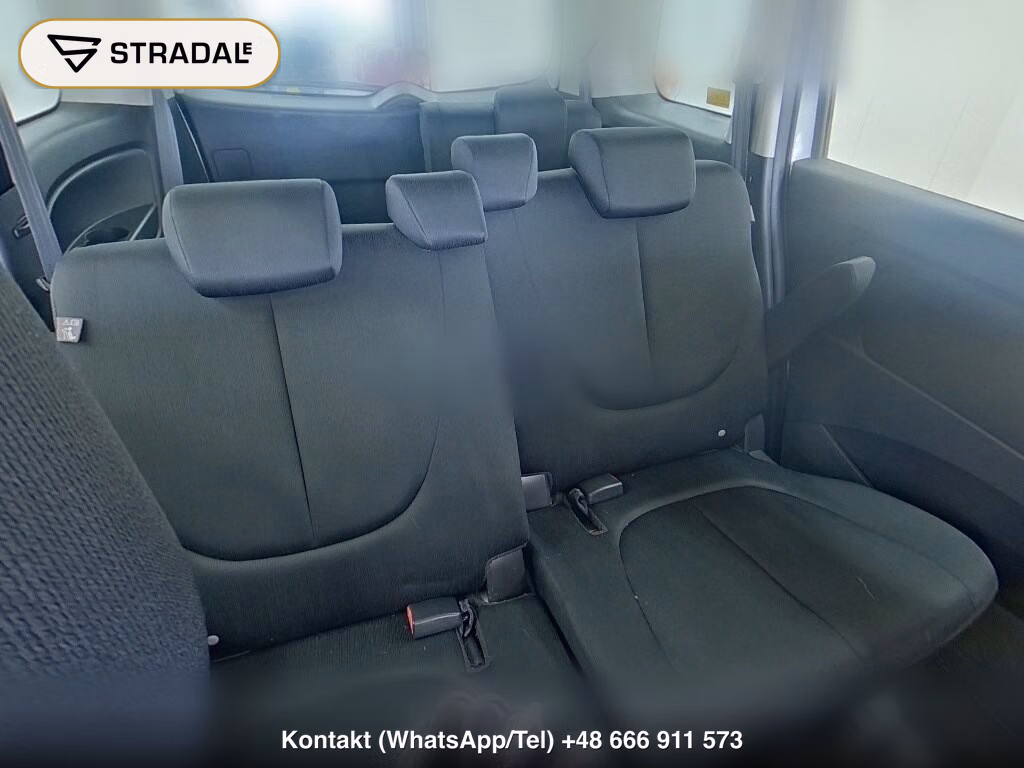 MAZDA BIANTE 20C-SKYACTIV, miniaturka 7