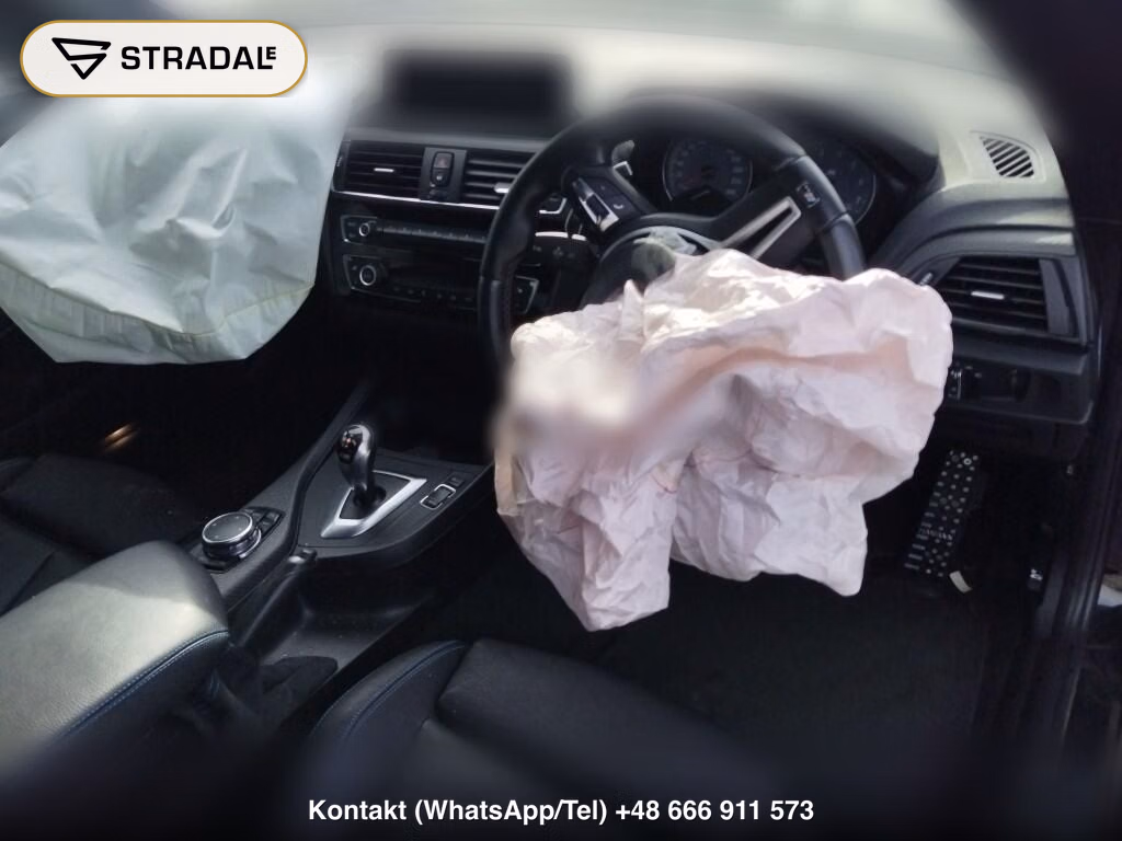 BMW M2 BASE GRADE, miniaturka 4