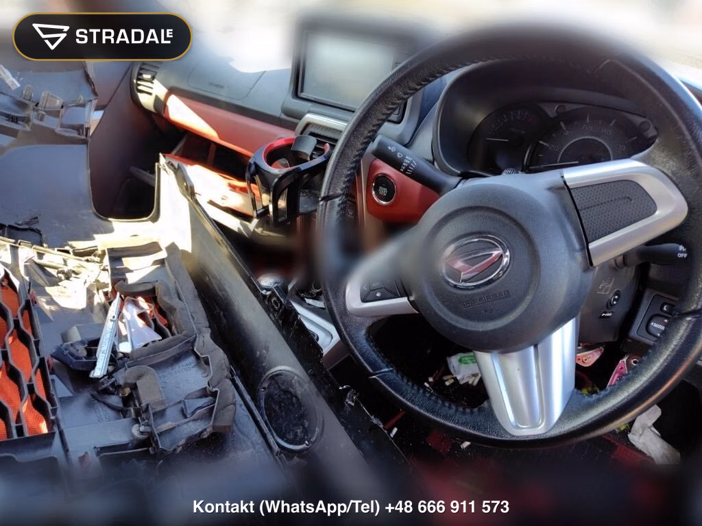DAIHATSU COPEN OP, miniaturka 4