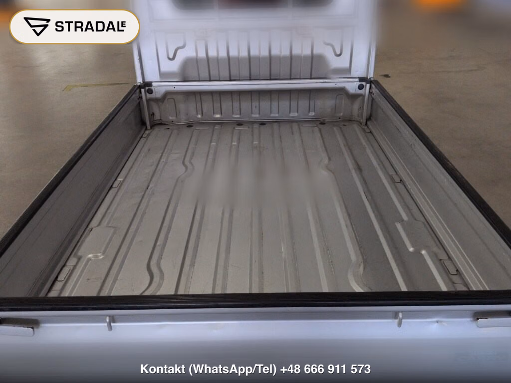 SUZUKI CARRY TRUCK KU AIR-CONDITION POWER STEERING, miniaturka 4