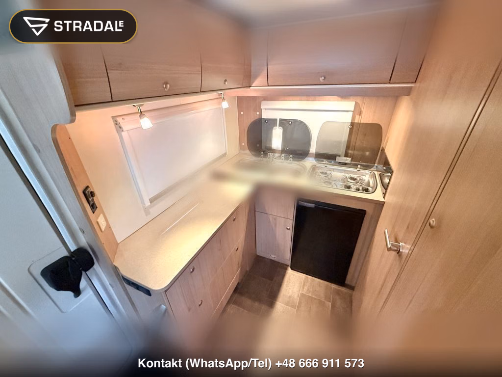 FIAT DUCATO 3D OTHERS, miniaturka 11