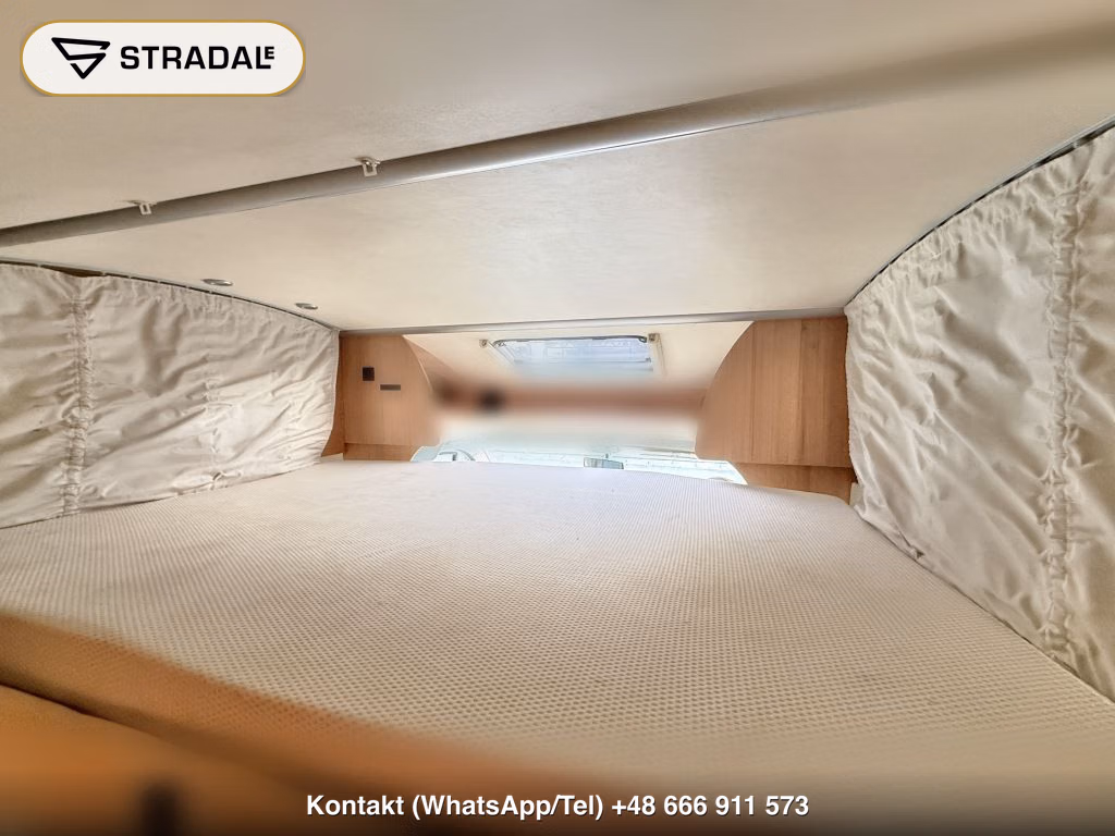 FIAT DUCATO 3D OTHERS, miniaturka 8