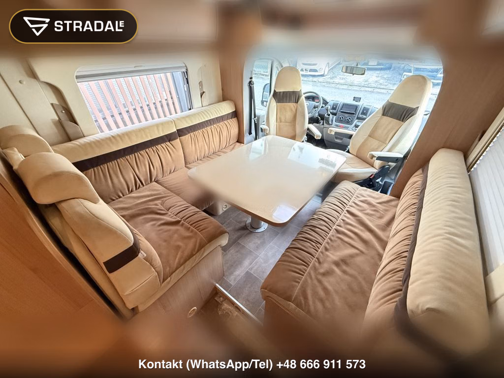 FIAT DUCATO 3D OTHERS, miniaturka 10