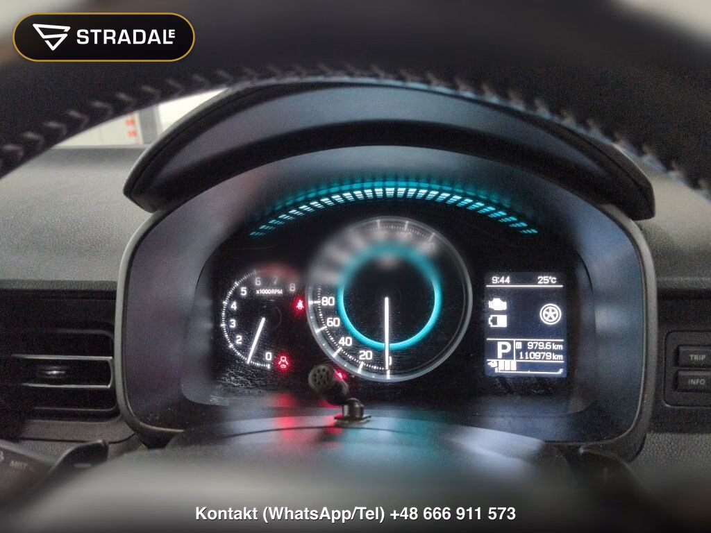 SUZUKI IGNIS 4WD F LIMITED, miniaturka 7