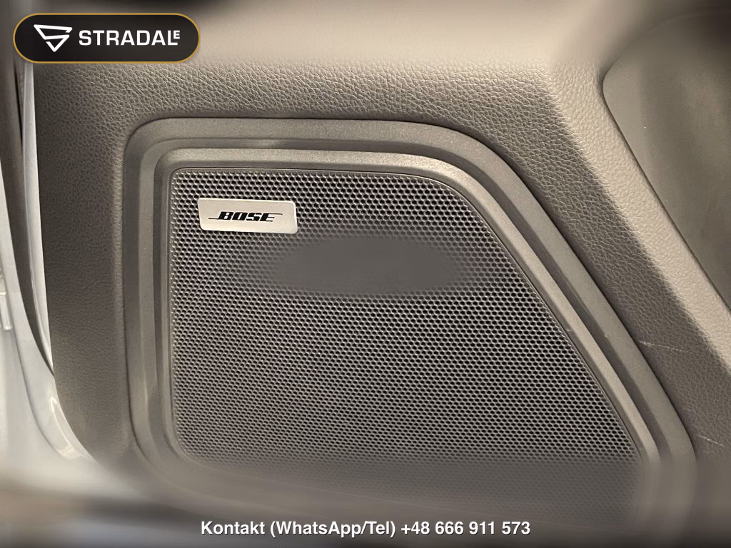 PORSCHE MACAN 4WD BASE GRADE, miniaturka 6