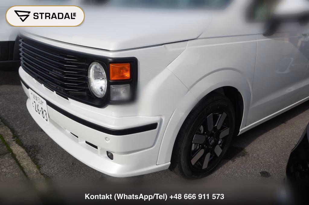 HONDA FREED HYBRID EHEV AIR EX, miniaturka 12