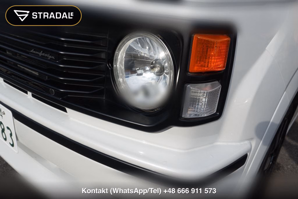 HONDA FREED HYBRID EHEV AIR EX, miniaturka 8