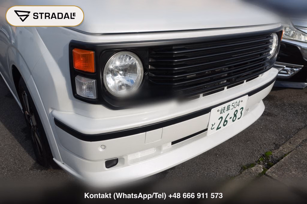 HONDA FREED HYBRID EHEV AIR EX, miniaturka 9