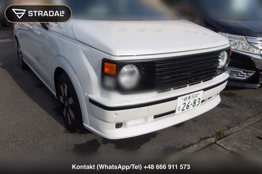 HONDA FREED HYBRID EHEV AIR EX, miniaturka 10