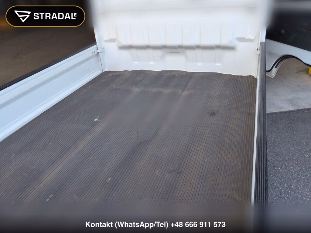 SUZUKI CARRY TRUCK 4WD KC AIR CONDITIONING POWER STEERING, miniaturka 4