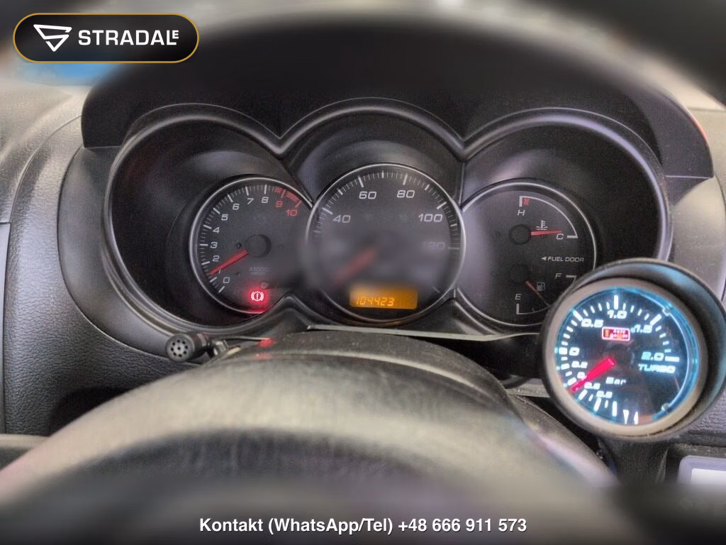 DAIHATSU COPEN OP ACTIVE TOP, miniaturka 7