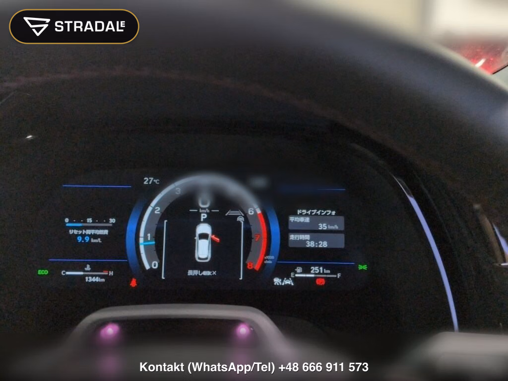 LEXUS RX 4WD F SPORT, miniaturka 6