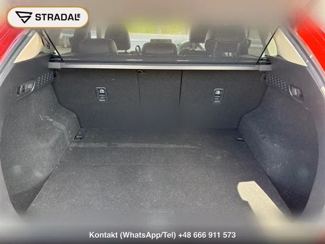 MAZDA CX-5 4WD 20S FIELD JOURNEY, miniaturka 11