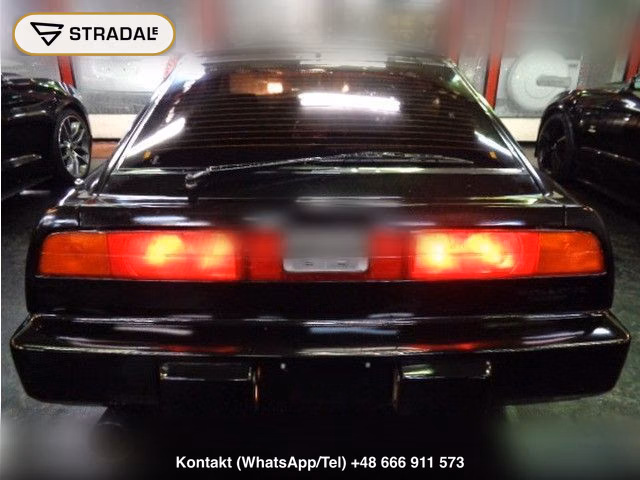 NISSAN FAIRLADY Z CP 300ZR, miniaturka 11