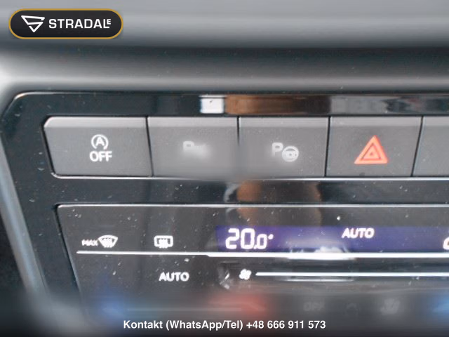 VOLKSWAGEN T-CROSS TSI ACTIVE 2023, aukcja z Japonii, zdjęcie 1